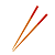 cursor image