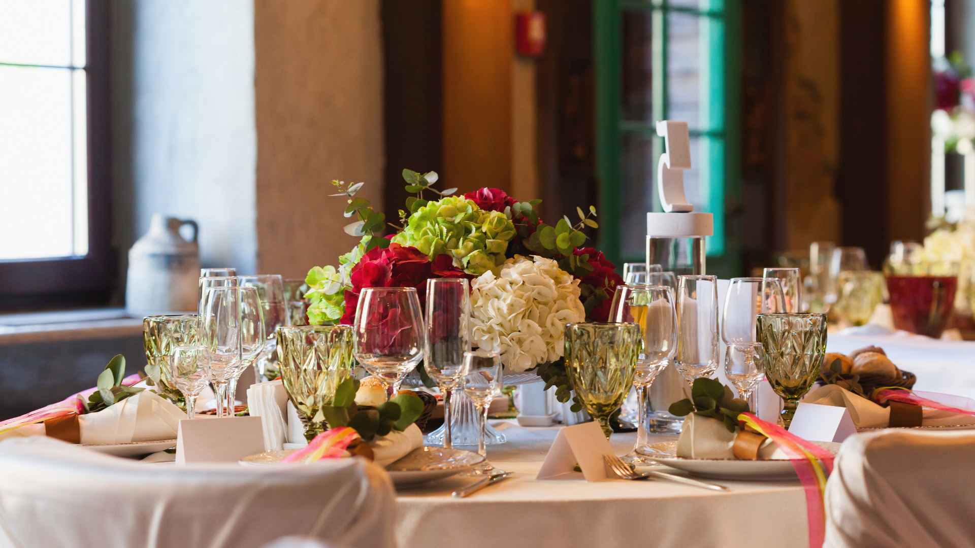 Celebrate Every Occasion the Restrofy Way