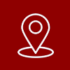 Address