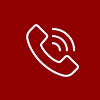 Phone Number