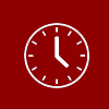 Open Hours